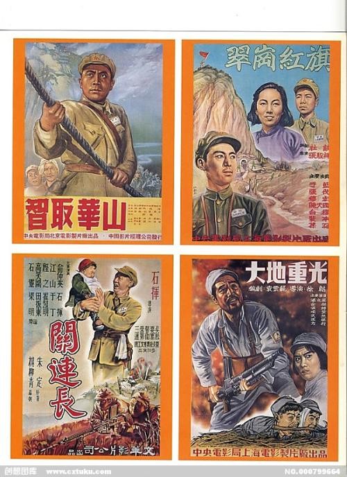 卡内基梅隆大学毕业证哪里能办