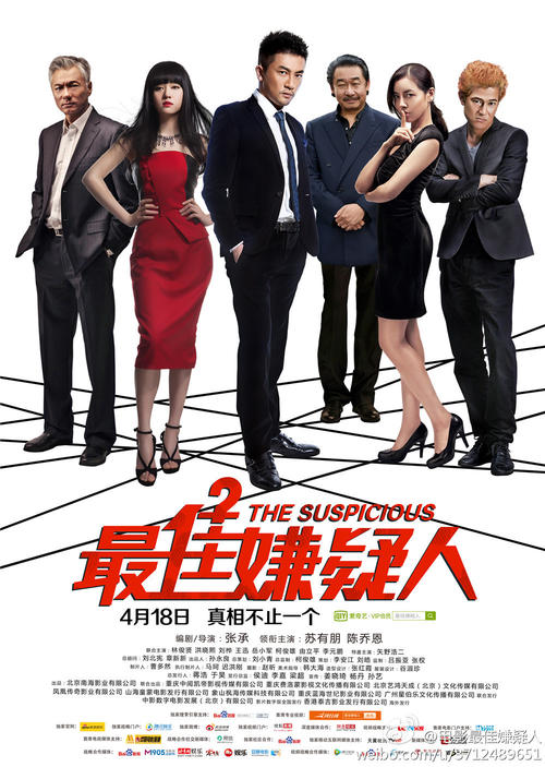 静岡文化芸術大学DiplomainEconomics